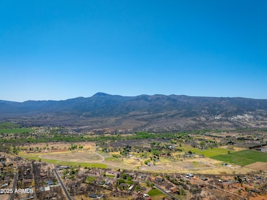 2444 S Kynlee Dr unit 2, Camp Verde, AZ 86322 - photo 2