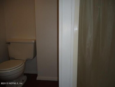 3629 Boone Park Ave unit B, Jacksonville, FL 32205 - photo 6