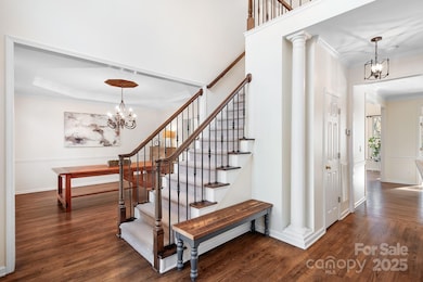 14830 Middlethorpe Ln, Huntersville, NC 28078 - photo 4