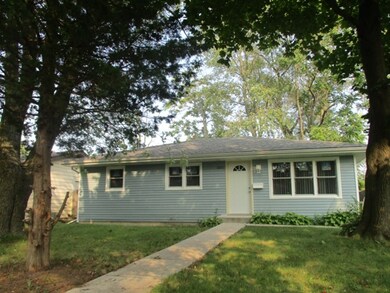 2207 Hermon Ave, Zion, IL 60099 - photo 2