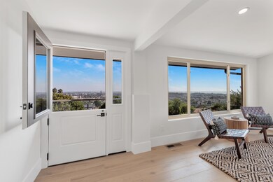 3045 Grove St Ventura-7