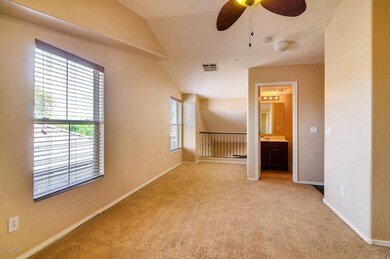 930 W Aspen Way Gilbert AZ-large-007-11-