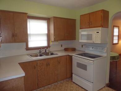 Kitchen<|><|>