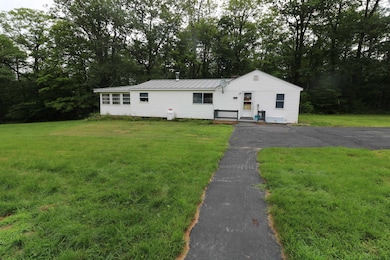 64 Old Ashburnham Rd, Rindge, NH 03461 - photo 3