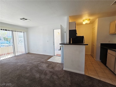 5211 Lindell Rd unit 104, Las Vegas, NV 89118 - photo 7