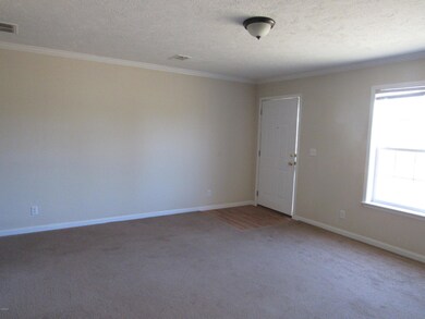 LIVING ROOM VIEW 2