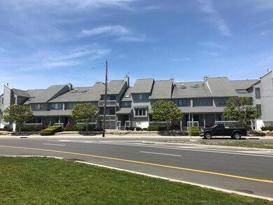 501 SW Central Ave unit 521, Seaside Park, NJ 08752 - photo 2