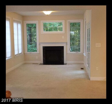22135 Fair Garden Ln, Clarksburg, MD 20871 - photo 6