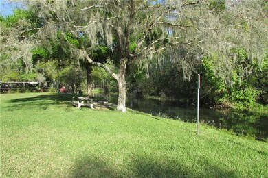 11302 SW 186th Cir, Dunnellon, FL 34432 - photo 6