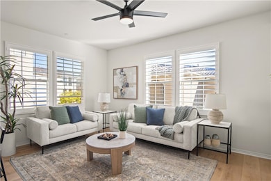 13080 Pacific Promenade unit 324, Playa Vista, CA 90094 - photo 3