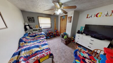 771 Hull Rd, Mansfield, OH 44903 - photo 6