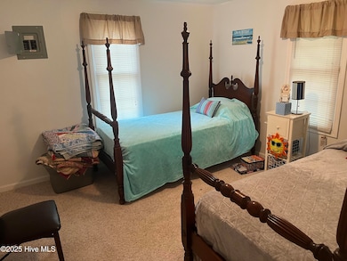 11 Cedar Ln, Blounts Creek, NC 27814 - photo 6