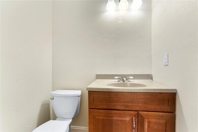 2 Acadiana Place, New Orleans, LA 70129 - photo 5