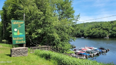 924-926 Hibernation Rd, Salem Township, PA 18436 - photo 7