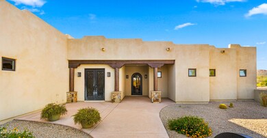 Day Exterior2 front entrance