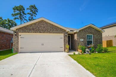 22726 Steel Blue Jaybird Dr, Hockley, TX 77447 - photo 3