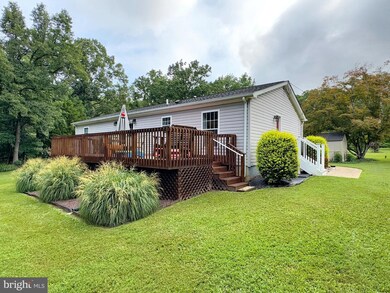 6135 Bumpy Oak Rd, La Plata, MD 20646 - photo 4