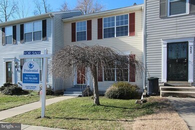 6405 Atwood St, District Heights, MD 20747 - photo 3