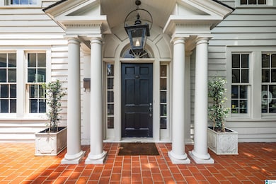 925 Conroy Rd, Birmingham, AL 35222 - photo 7