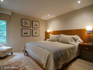 5 President Point Dr unit B2, Annapolis, MD 21403 - photo 6