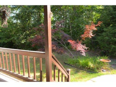 201 Deerfield Rd, Allenstown, NH 03275 - photo 6