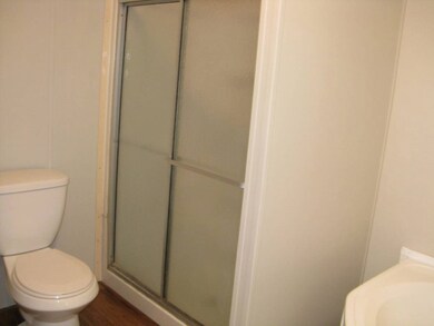 33114 Mckinley Cir, Magnolia, TX 77354 - photo 6