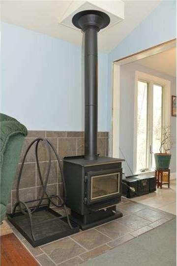 457 Mininger Rd, Souderton, PA 18964 - photo 3