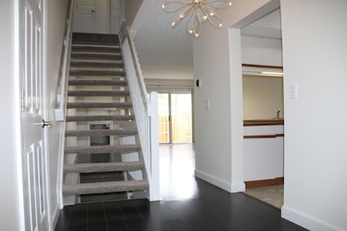 5702 Mango Ln unit 106A, Hilliard, OH 43026 - photo 3