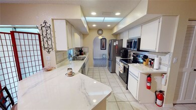 26326 Asuncion Dr, Punta Gorda, FL 33983 - photo 4