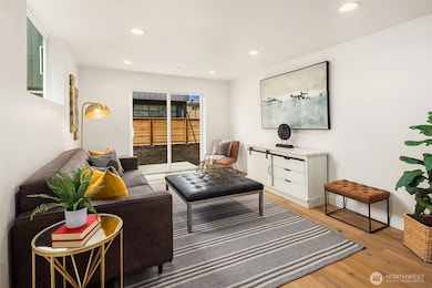 *Photos are from 13546 featuring similar finishes and floor plan