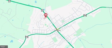 440 N Queen St, Littlestown, PA 17340 - photo 3