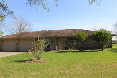 3082 County Road 166, Bay City, TX 77414 - photo 2