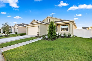 7664 SW 63rd Lane Rd, Ocala, FL 34481 - photo 2