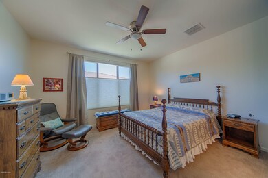 007_Master Suite