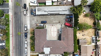 12905 Palm St, Garden Grove, CA 92840 - photo 4