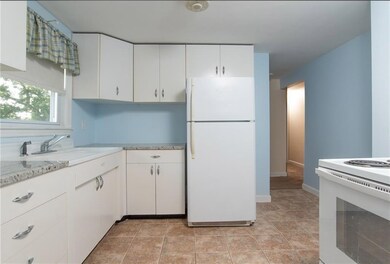 221 George St, Warwick, RI 02888 - photo 7