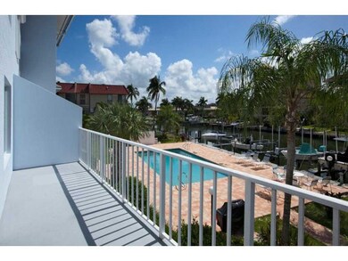 Sundeck A Special Feature