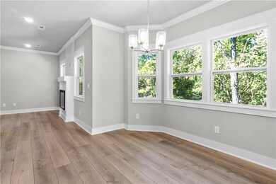 31 Chaucer Dr, Bella Vista, AR 72714 - photo 6