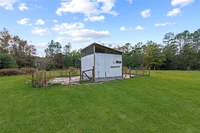 398 Sharon Ln, Willis, TX 77378 - photo 7