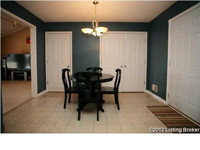 unlisted-address, Mount Washington, KY 40047 - photo 4