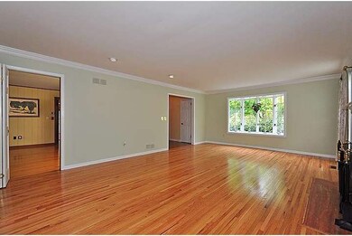 1 Madison Way, Cranbury, NJ 08512 - photo 4