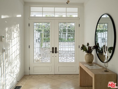 2 Eucalyptus Ln, Rolling Hills, CA 90274 - photo 4