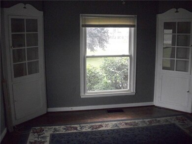 4851 U S 31, Columbus, IN 47201 - photo 4