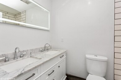 100 Julianna Dr, Michigan City, IN 46360 - photo 7