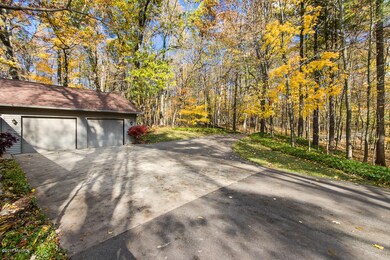 7799 Wedgemont Ct SE, Alto, MI 49302 - photo 3