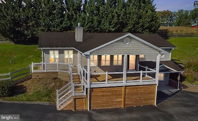 4350 Wine Rd, Westminster, MD 21158 - photo 2