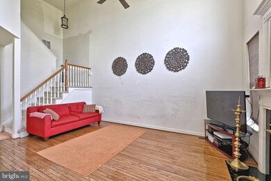 2 Glen Forest Rd, Mount Laurel, NJ 08054 - photo 7