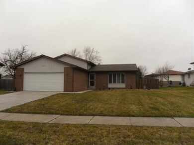 1834 W 99th Ave, Crown Point, IN 46307 - photo 2