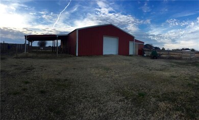 10200 Southern Creek Dr, Oklahoma City, OK 73165 - photo 6