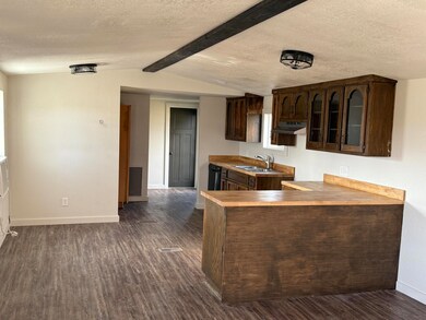 19327 Lawrence 1210, Aurora, MO 65605 - photo 7